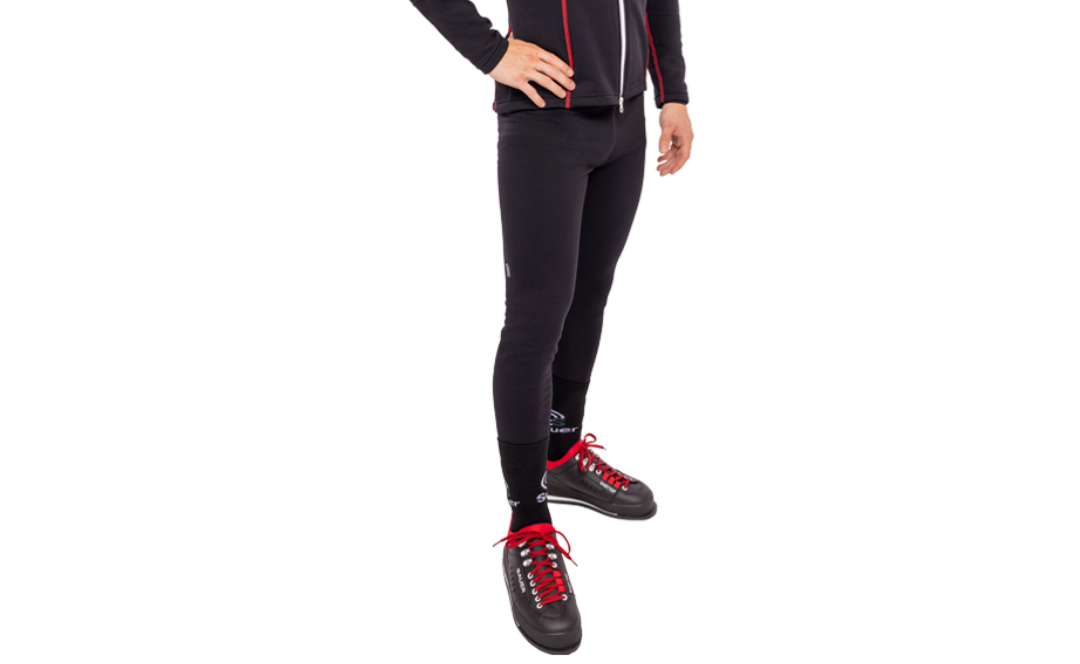 Thermo Unterziehhose