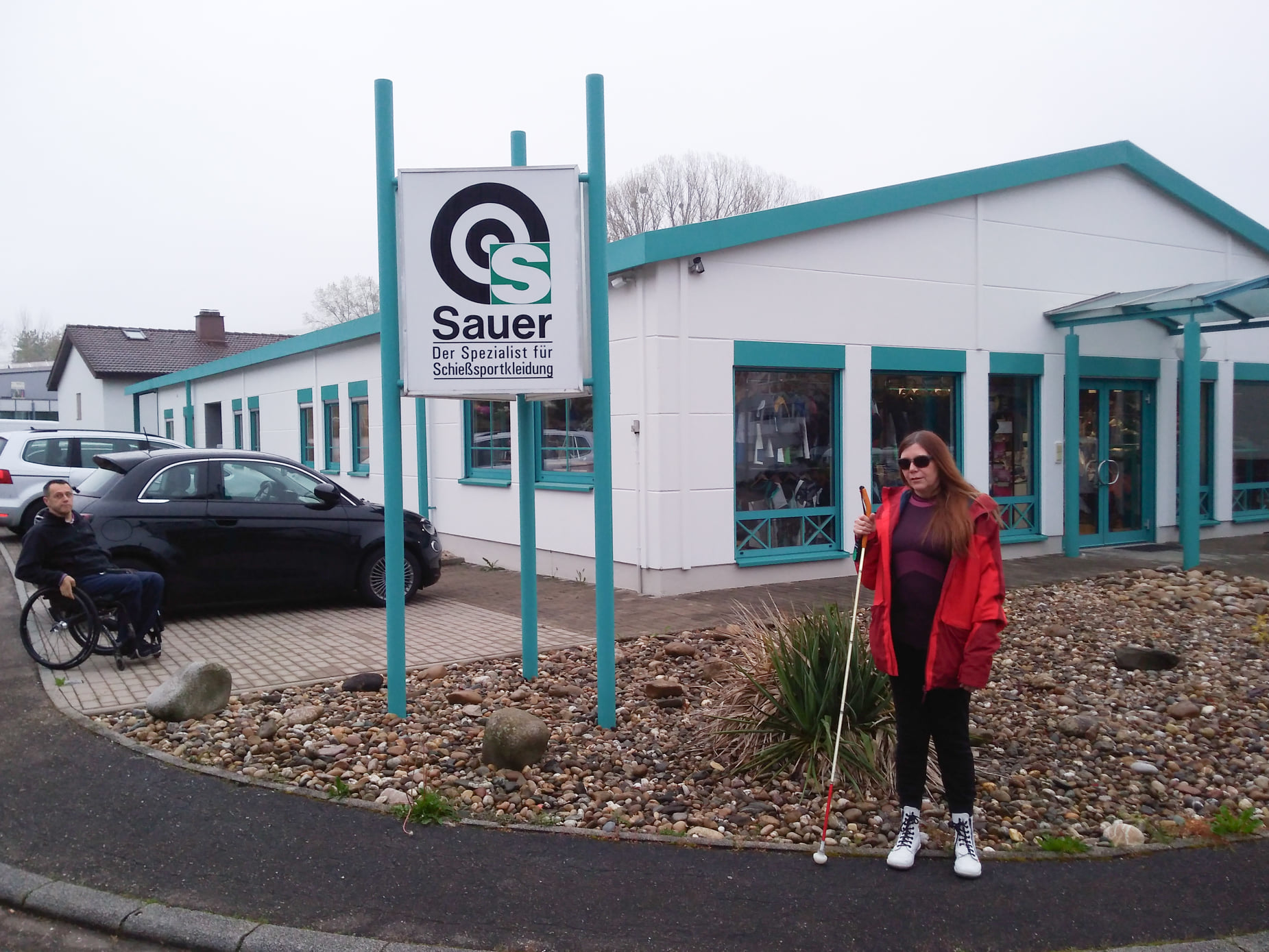 278582587_581866706692567_2022195980249016587_n