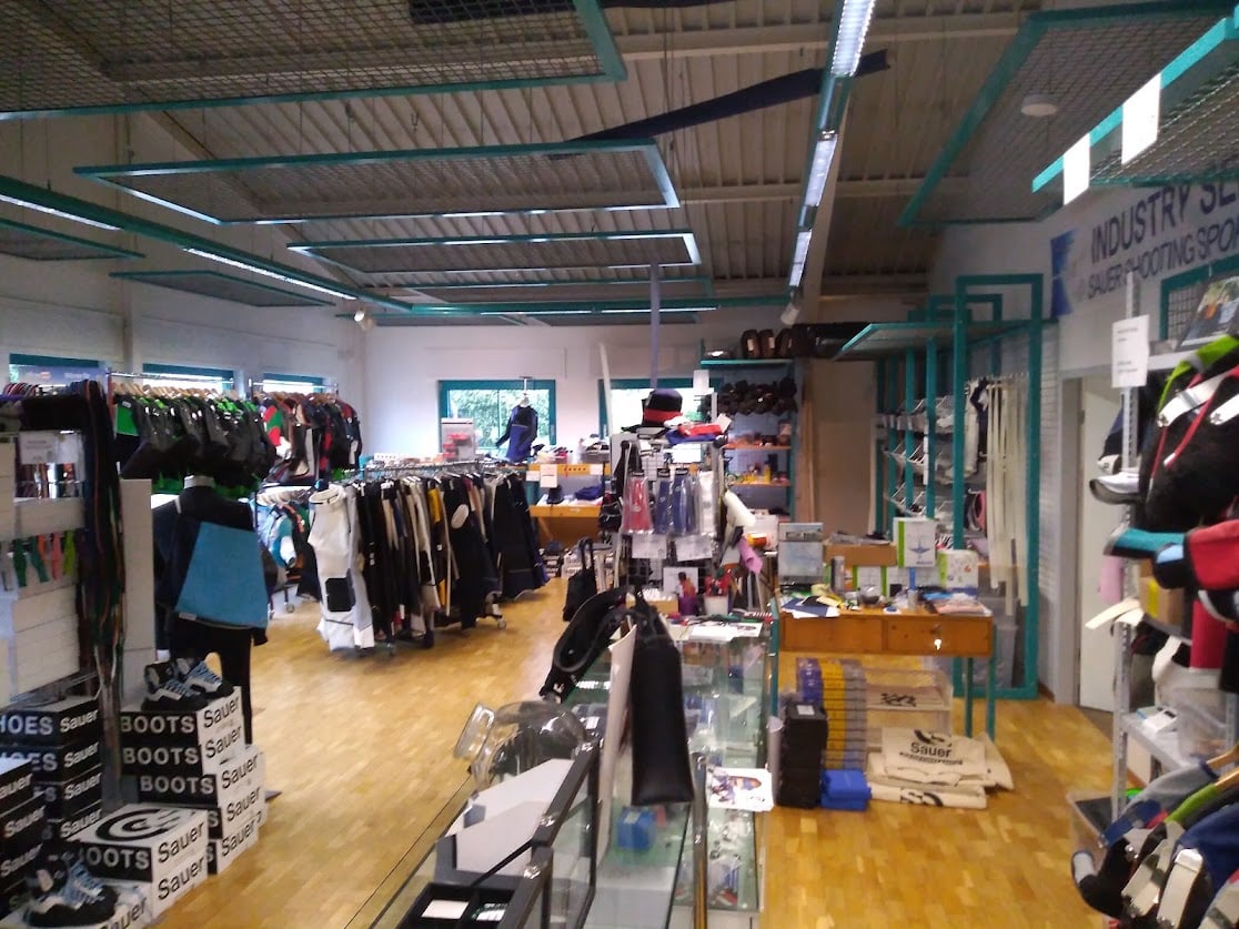 278584711_581866620025909_7860070993573243085_n