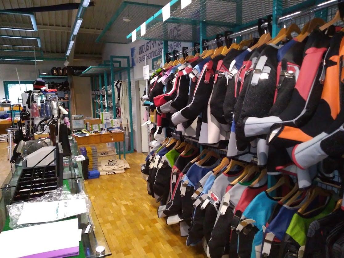 279016569_581866630025908_1442312375873763777_n