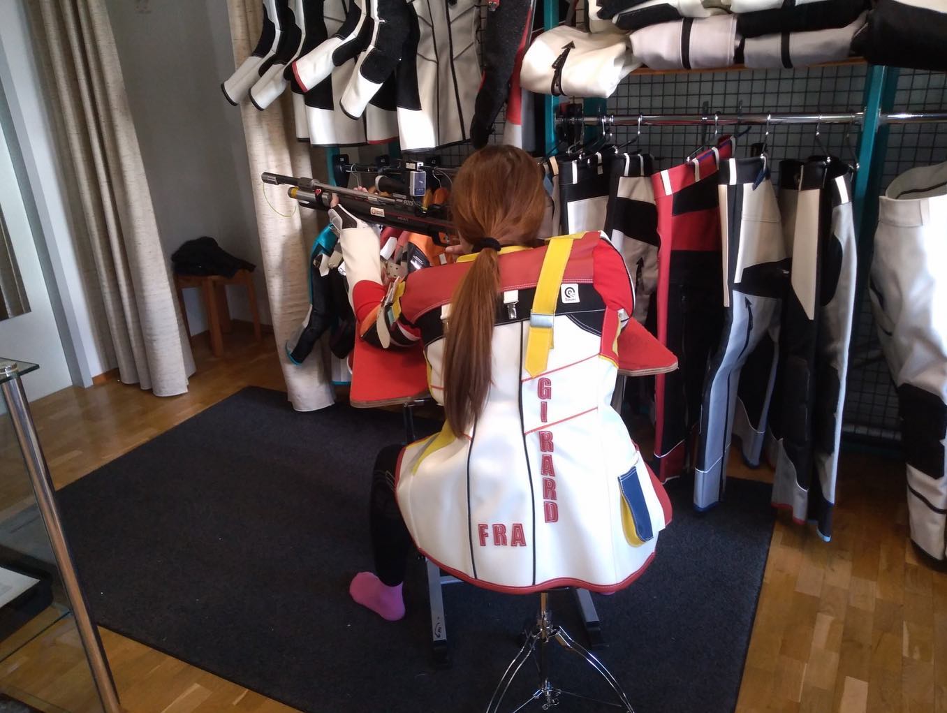 279306299_582572049955366_569929398962762510_n