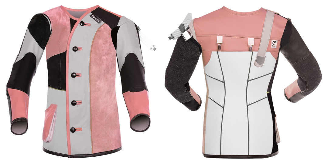 Advantage Prone/extra