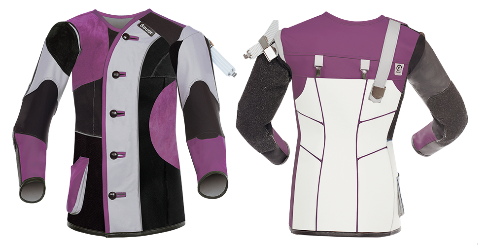 Advantage Extra Semi